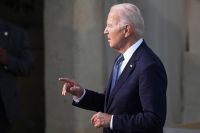 Trump no TikTok e Biden viral: a batalha por likes (e votos) nas eleições