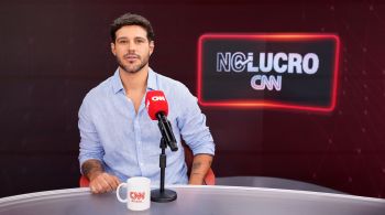 Ex-participante do BBB 22 é o convidado da semana do No Lucro, da CNN