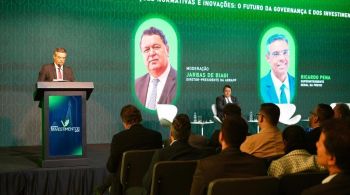 Entidade trabalha para adaptar regras e melhorar o ambiente para investimentos