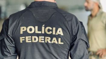 PF aponta que 800 kg de maconha foram apreendidos em Minas Gerais, mas 20 kg foram desviados pelos militares