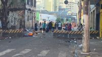 Cracolândia: entenda como o tráfico usava hotéis para lavar o dinheiro do crime em SP