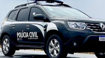 Criminoso disse à polícia que estava sendo traído pela vítima de 23 anos 