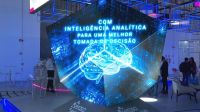 Febraban Tech 2024 destaca inteligência artificial no setor financeiro