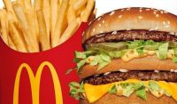 Combo do Big Mac a R$ 100 nos EUA? Entenda o caso e a revolta