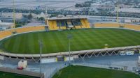 Emirados Árabes x Bahrein: horário e onde assistir ao jogo pelas Eliminatórias