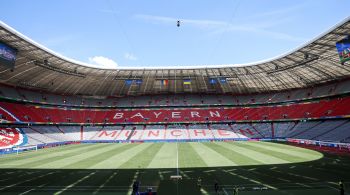 Romênia e Holanda se enfrentam nesta terça-feira (2), às 13h, no Allianz Arena