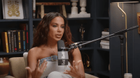 Anitta dispensa métodos anticoncepcionais e responde se pretende ter filhos