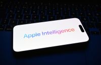 WWDC 2024: conheça as novidades de inteligência artificial para iPhones