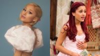 Ariana Grande diz estar "reprocessando" período na Nickelodeon após denúncias