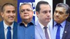 Saiba quem são os pré-candidatos a prefeito de Boa Vista; veja lista