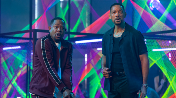 Confira onde assistir o quarto filme da franquia estrelada por Will Smith e Martin Lawrence