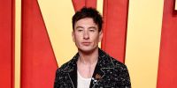 "Peaky Blinders": Barry Keoghan é anunciado no elenco do filme