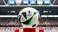 Quartas de final da Eurocopa: veja os confrontos e datas