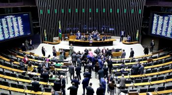 PNE atual, formulado em 2014, expirou no dia 25 de junho; novo plano aguarda votação na Câmara