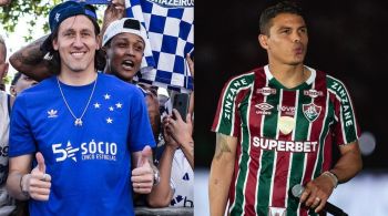 Grandes transferências foram feitas pelas equipes brasileira já visando a segunda metade da temporada