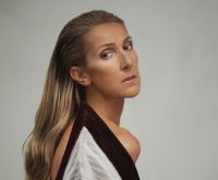 Céline Dion revela doses quase mortais de remédios: "Não sabia que podia matar"