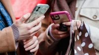 Quase 10% dos brasileiros tiveram celular roubado ou furtado em um ano, diz Datafolha