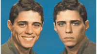 Chico Buarque feliz e triste: a história do disco que virou meme