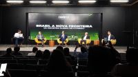 Conafut fecha com debate sobre engajamento do torcedor e indústria do futebol