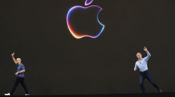 Entre vários anúncios, a Apple acabou de divulgar a Apple Intelligence, inteligência artificial proprietária da Apple, em parceria com o ChatGPT