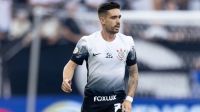 Por que Coronado foi desfalque do Corinthians contra o Bahia