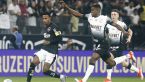 Corinthians não apresenta um futebol convincente, diz Mano no Domingol