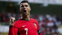 Cristiano Ronaldo estreia na Euro 2024; quantas edições ele disputou?