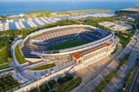 Argentina x Equador: horário e onde assistir ao amistoso internacional