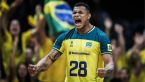 Liga das Nações de Vôlei: Brasil enfrenta Irã para embalar na competição