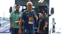 CBF confirma estádio de Brasil x Colômbia pelas Eliminatórias