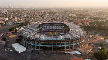 Estados Unidos, México e Canadá já sabem onde poderão jogar nas oitavas de final do Mundial