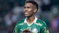 Palmeiras fatura alto: saiba quanto time pode arrecadar com vendas em 2024