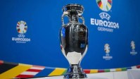 Eurocopa: veja a classificação final dos grupos e os melhores terceiros colocados