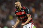 Flamengo se aproxima de venda milionária de zagueiro para time da França