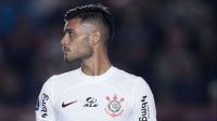 Boca Juniors faz oferta por jogador do Corinthians