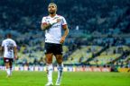 Gabigol se despede do Flamengo e clube brasileiro pode ser destino do atleta