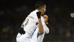 Grêmio vence Huachipato e se classifica às oitavas da Libertadores