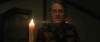 "Herege": conheça novo terror com Hugh Grant