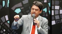 Meta: Secretário diz que determinações para retirada de conteúdo seguirão no Brasil