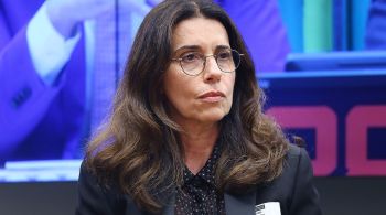 Anna Christina Ramos Saicali não ficará presa como determinado anteriormente