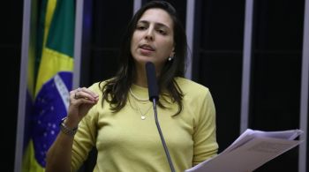 Candidata do PT recebeu 25,45% dos votos e enfrenta Paulinho Freire (União Brasil) no dia 27 de outubro