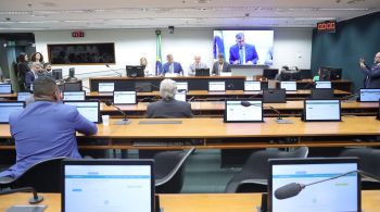 Conselho de Ética da Câmara arquivou na quarta-feira (5) processo de cassação do deputado federal André Janones (Avante-MG), alvo de uma representação por suspeita da prática 