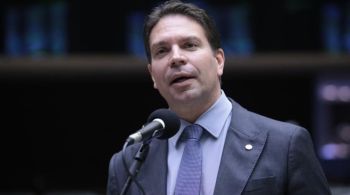 Deputado federal foi diretor da agência no governo Bolsonaro; atuação foi alvo de operação da Polícia Federal