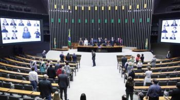 De autoria coletiva, 33 deputados assinam o projeto de lei 1904/2024, que prevê pena de até 20 anos para aborto após 22 semanas de gestação