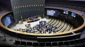 STF decidiu prorrogar legislação anterior devido a indefinição do Congresso