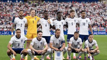 Jamie Carragher publicou nas redes sociais uma declaração sobre o atual momento da seleção inglesa