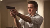 Jeremy Renner diz motivo que o fez recusar papel em "Missão Impossível 6"