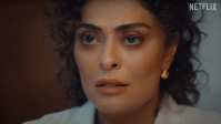 "Pedaço de Mim": série com Juliana Paes ganha data de estreia e trailer; veja