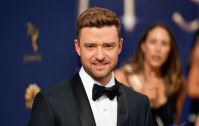 Justin Timberlake: autoridades divulgam foto do cantor preso; veja