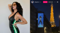 Katy Perry fala de Rock in Rio e fãs brasileiros: "Estão em toda minha carreira"